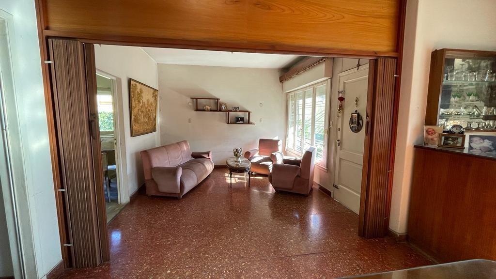 Casa en Venta Ubicado en Lanús Este, Lanús, G. B. a. Zona Sur 3