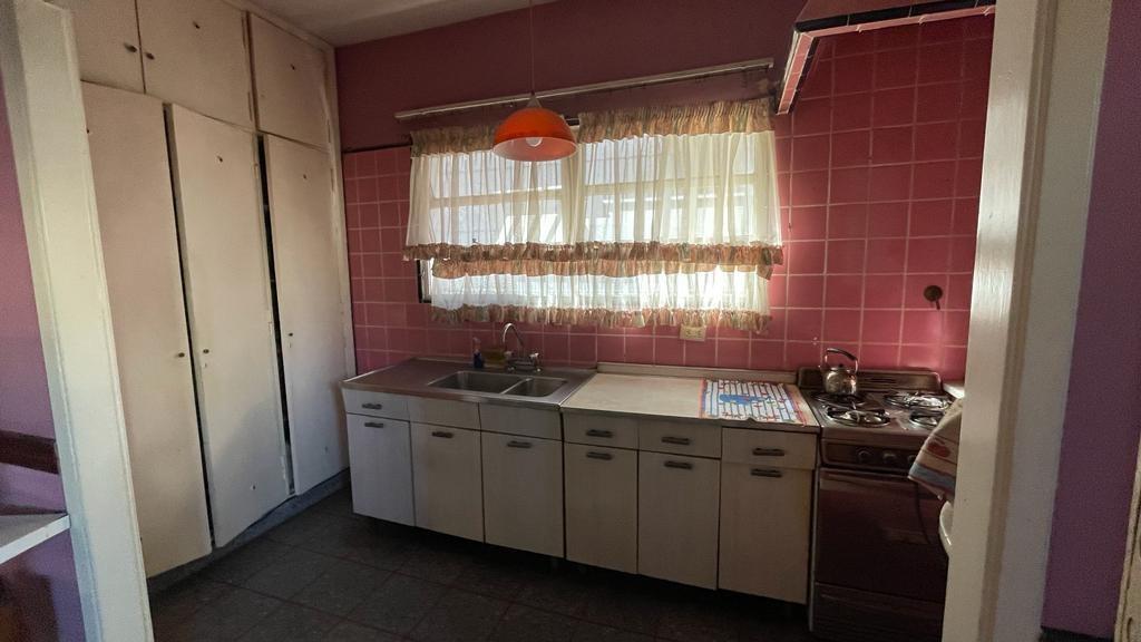 Casa en Venta Ubicado en Lanús Este, Lanús, G. B. a. Zona Sur 5