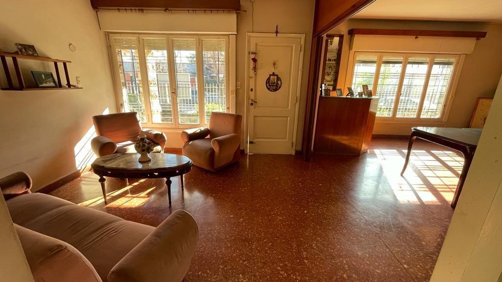 Casa en Venta Ubicado en Lanús Este, Lanús, G. B. a. Zona Sur 1