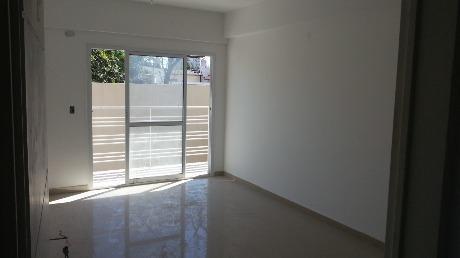 Departamento en Venta Ubicado en Lanús Este, Lanús, G. B. a. Zona Sur 3