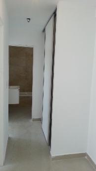 Departamento en Venta Ubicado en Lanús Este, Lanús, G. B. a. Zona Sur 2