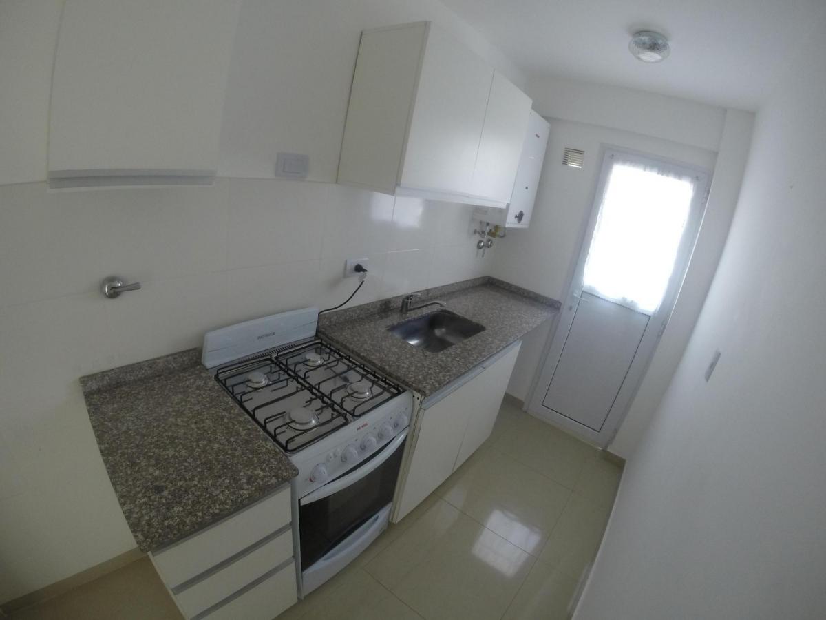 Departamento en Venta Ubicado en Lanús Este, Lanús, G. B. a. Zona Sur 4