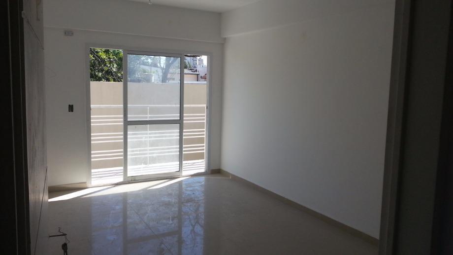 Departamento en Venta Ubicado en Lanús Este, Lanús, G. B. a. Zona Sur 2