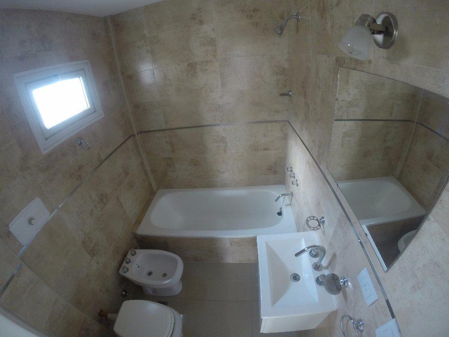 Departamento en Venta Ubicado en Lanús Este, Lanús, G. B. a. Zona Sur 4