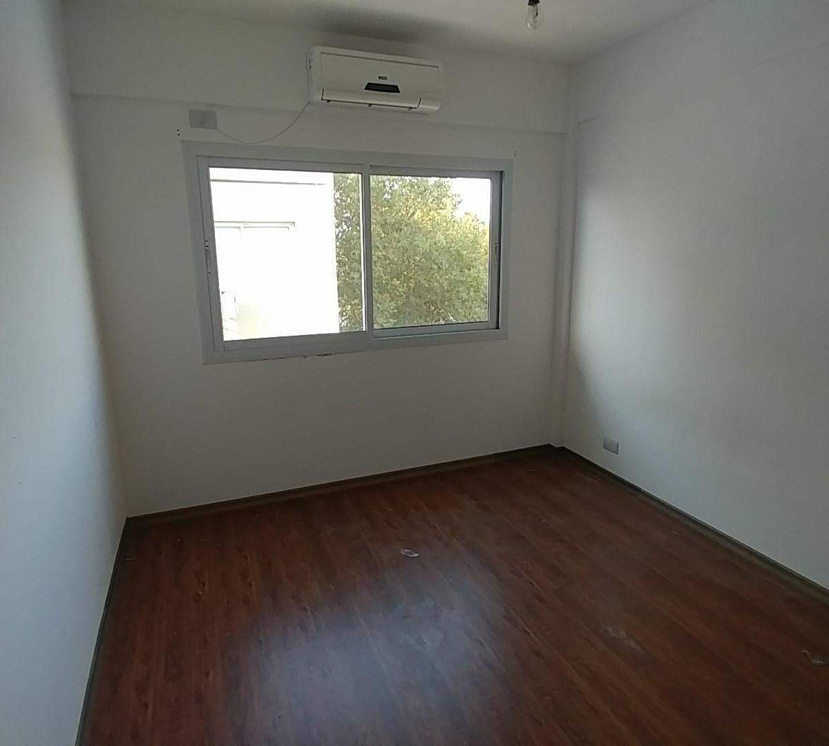 Departamento en Venta Ubicado en Lanús Este, Lanús, G. B. a. Zona Sur 3