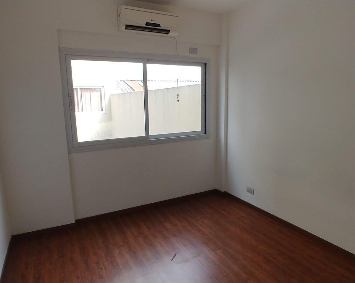 Departamento en Venta Ubicado en Lanús Este, Lanús, G. B. a. Zona Sur 1