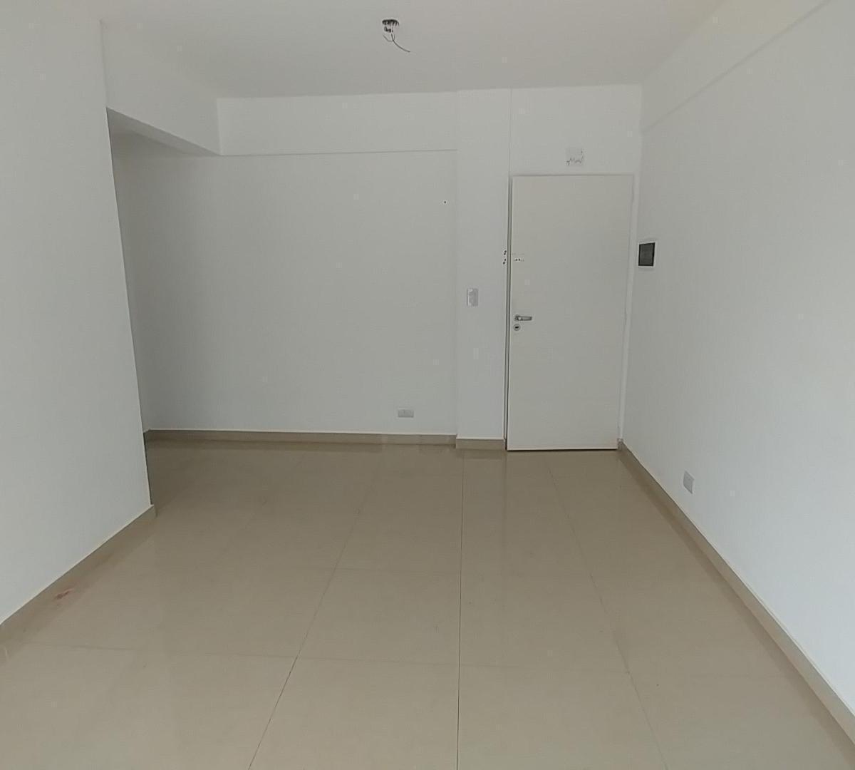 Departamento en Venta Ubicado en Lanús Este, Lanús, G. B. a. Zona Sur 2