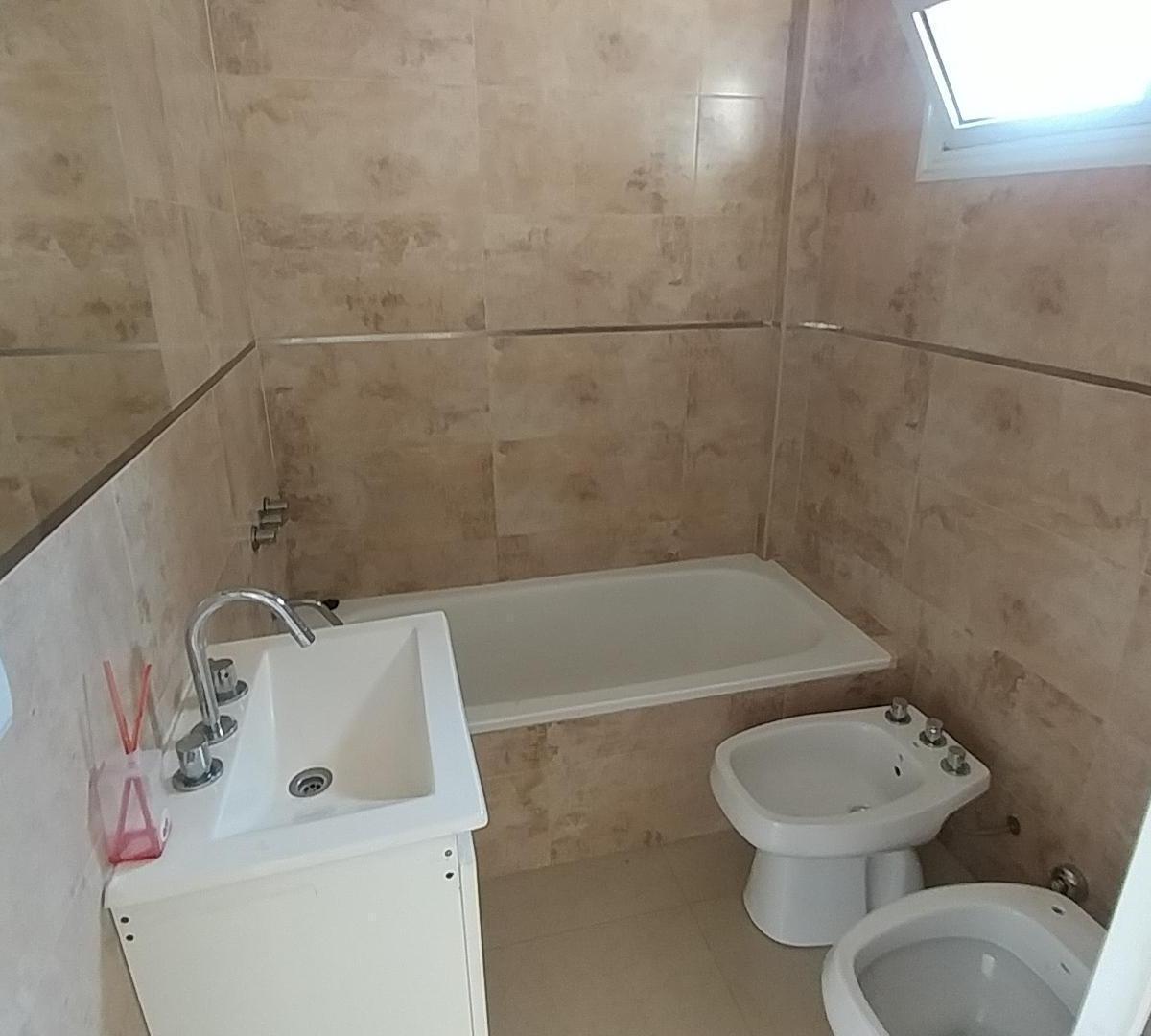 Departamento en Venta Ubicado en Lanús Este, Lanús, G. B. a. Zona Sur 5