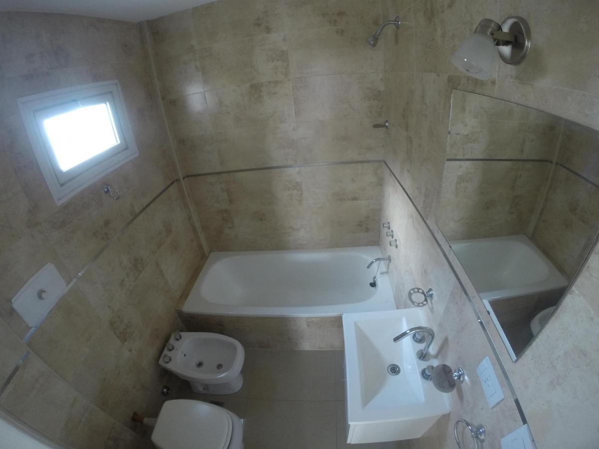 Departamento en Venta Ubicado en Lanús Este, Lanús, G. B. a. Zona Sur 5