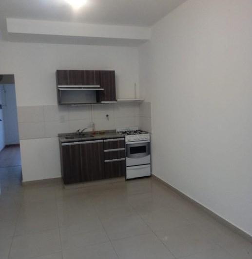 Departamento  en Alquiler en Lanús Este, Lanús, G.B.A. Zona Sur 1