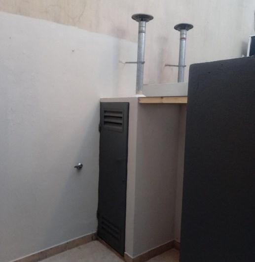 Departamento  en Alquiler en Lanús Este, Lanús, G.B.A. Zona Sur 3