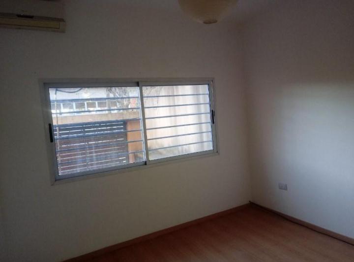 Departamento  en Alquiler en Lanús Este, Lanús, G.B.A. Zona Sur 4