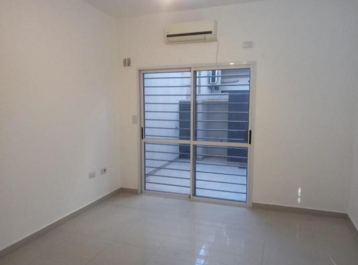 Departamento  en Alquiler en Lanús Este, Lanús, G.B.A. Zona Sur 2