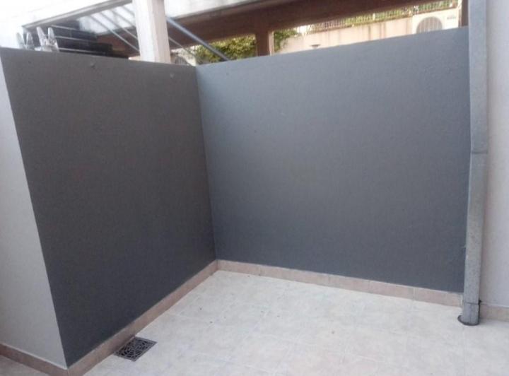 Departamento  en Alquiler en Lanús Este, Lanús, G.B.A. Zona Sur 5