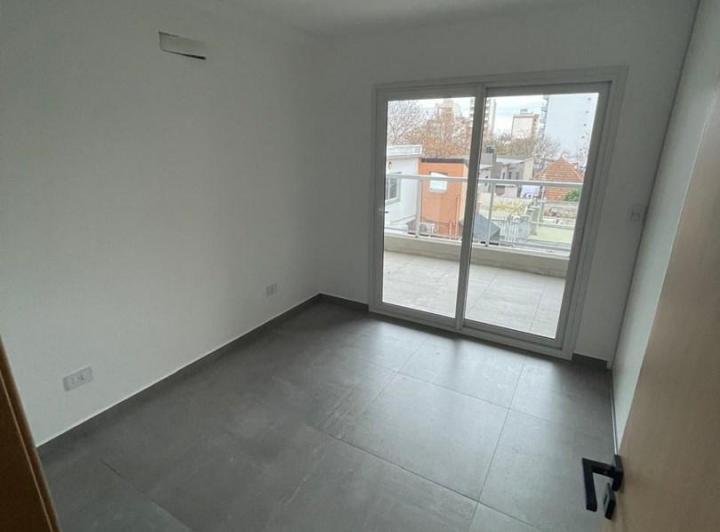 Departamento  en Alquiler en Lanús Oeste, Lanús, G.B.A. Zona Sur 5