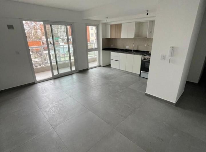 Departamento  en Alquiler en Lanús Oeste, Lanús, G.B.A. Zona Sur 3