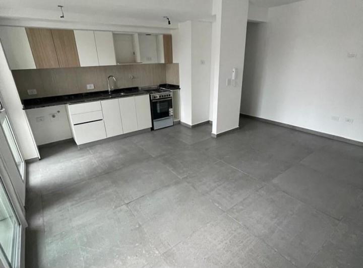 Departamento  en Alquiler en Lanús Oeste, Lanús, G.B.A. Zona Sur 4