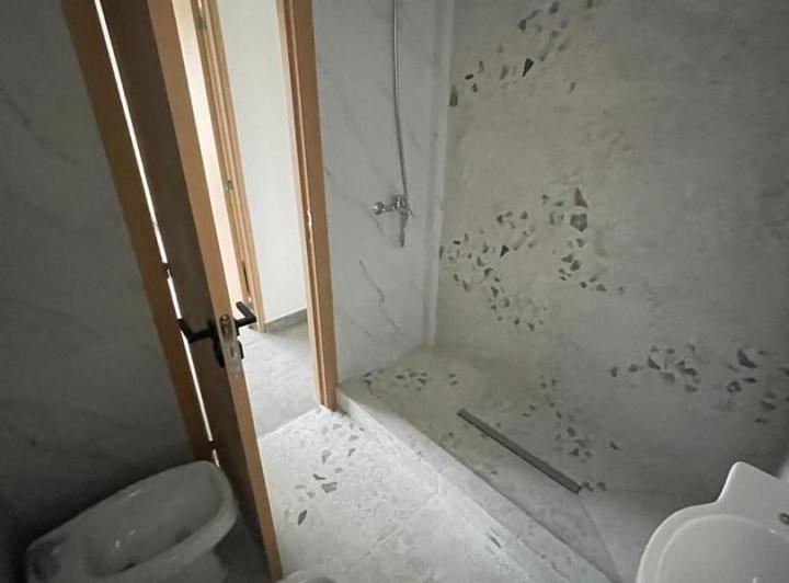 Departamento  en Alquiler en Lanús Oeste, Lanús, G.B.A. Zona Sur 1
