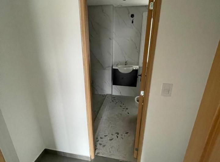 Departamento  en Alquiler en Lanús Oeste, Lanús, G.B.A. Zona Sur 2