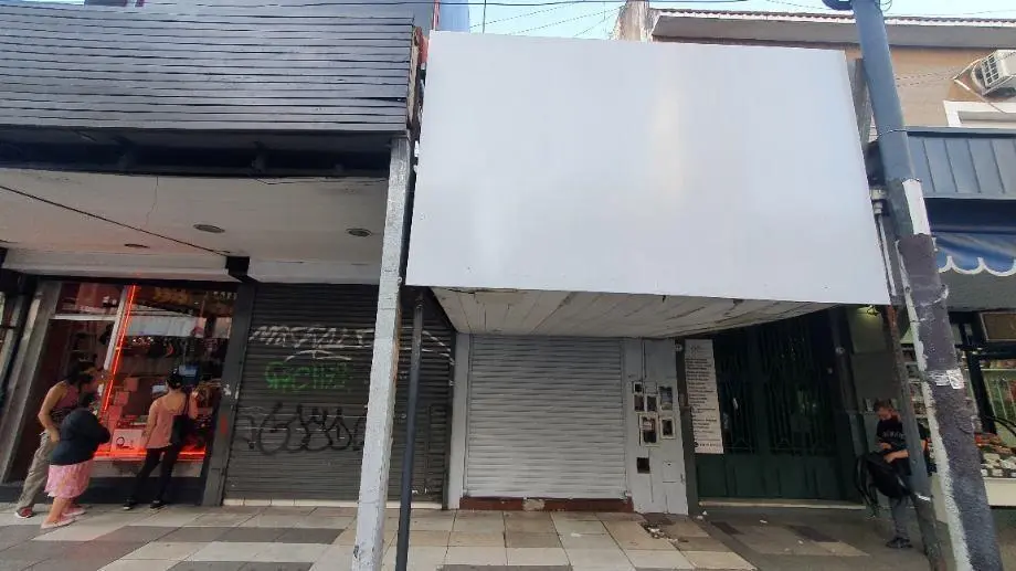 Local en Alquiler ubicado en Lanús Este, Lanús, G.B.A. Zona Sur 1