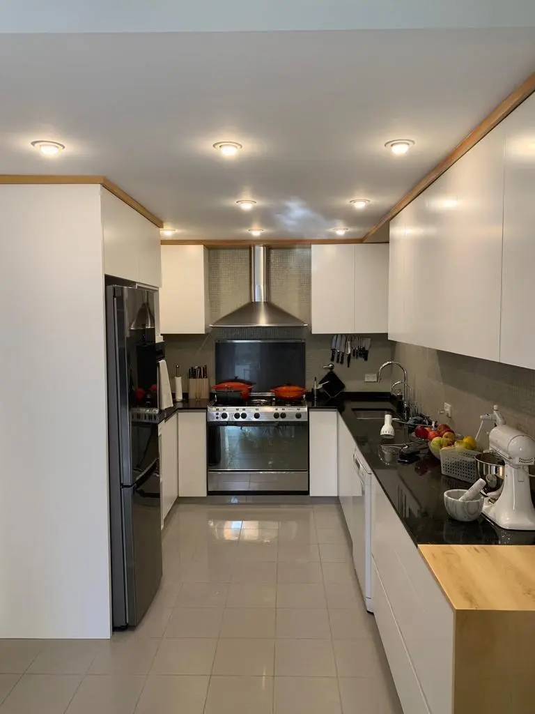 Casa Chalet en Alquiler en Lanús Oeste, Lanús, G.B.A. Zona Sur 4