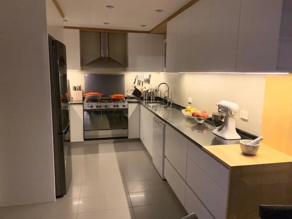 Casa Chalet en Alquiler en Lanús Oeste, Lanús, G.B.A. Zona Sur 5