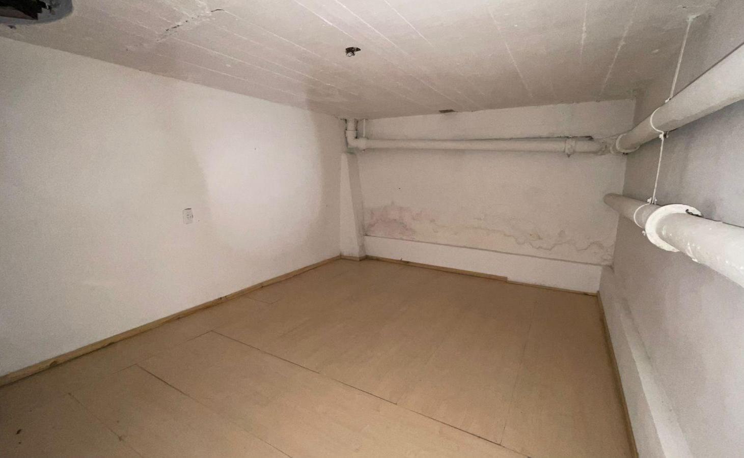 Foto de Local en Alquiler en Lanús Este, Lanús, G.B.A. Zona Sur, imagen 4
