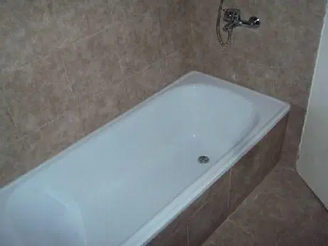 Departamento en Alquiler en Lanús Este, Lanús, G.B.A. Zona Sur 3