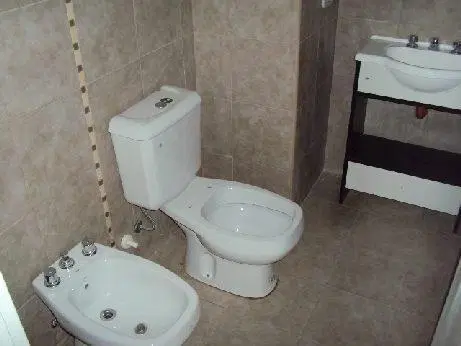 Departamento en Alquiler en Lanús Este, Lanús, G.B.A. Zona Sur 5