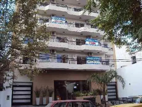 Departamento en Alquiler en Lanús Este, Lanús, G.B.A. Zona Sur 1