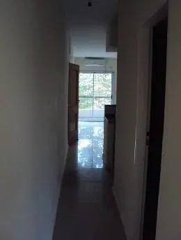 Departamento en Alquiler en Lanús Este, Lanús, G.B.A. Zona Sur 4