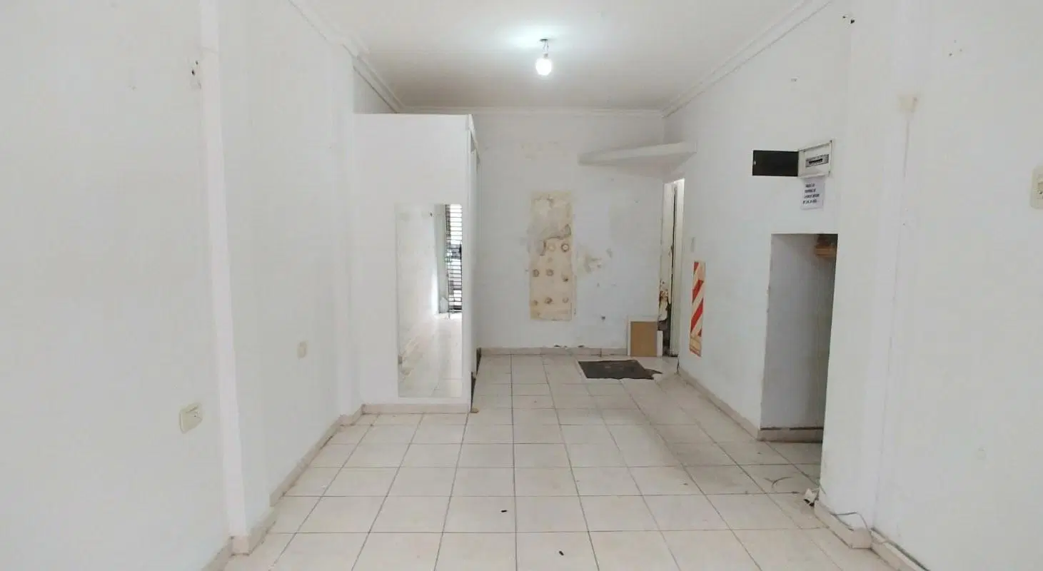 Local en Alquiler en Lanús Oeste, Lanús, G.B.A. Zona Sur 1