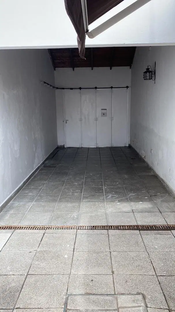 Casa Chalet en Alquiler en Lanús Este, Lanús, G.B.A. Zona Sur 3