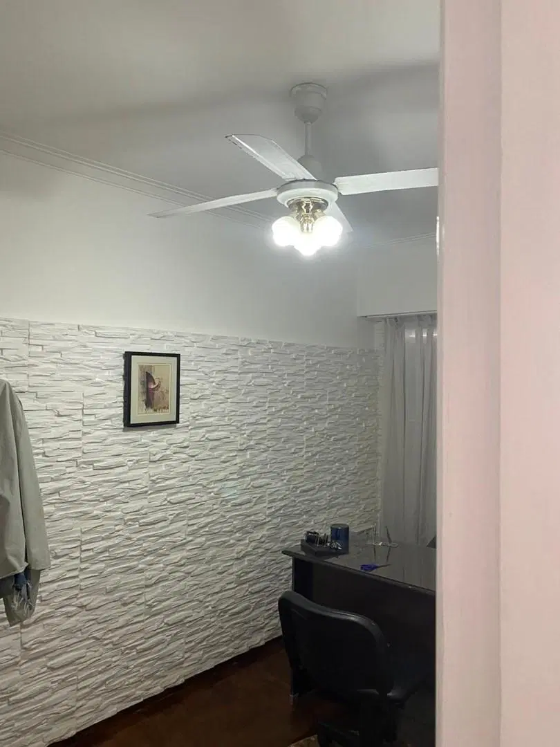 Casa Chalet en Alquiler en Lanús Este, Lanús, G.B.A. Zona Sur 1