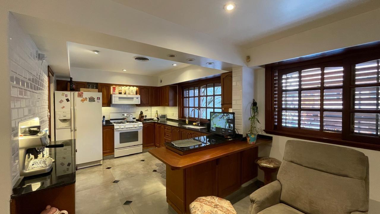 Foto de Casa Chalet en Alquiler en Lanús Este, Lanús, G.B.A. Zona Sur, imagen 5
