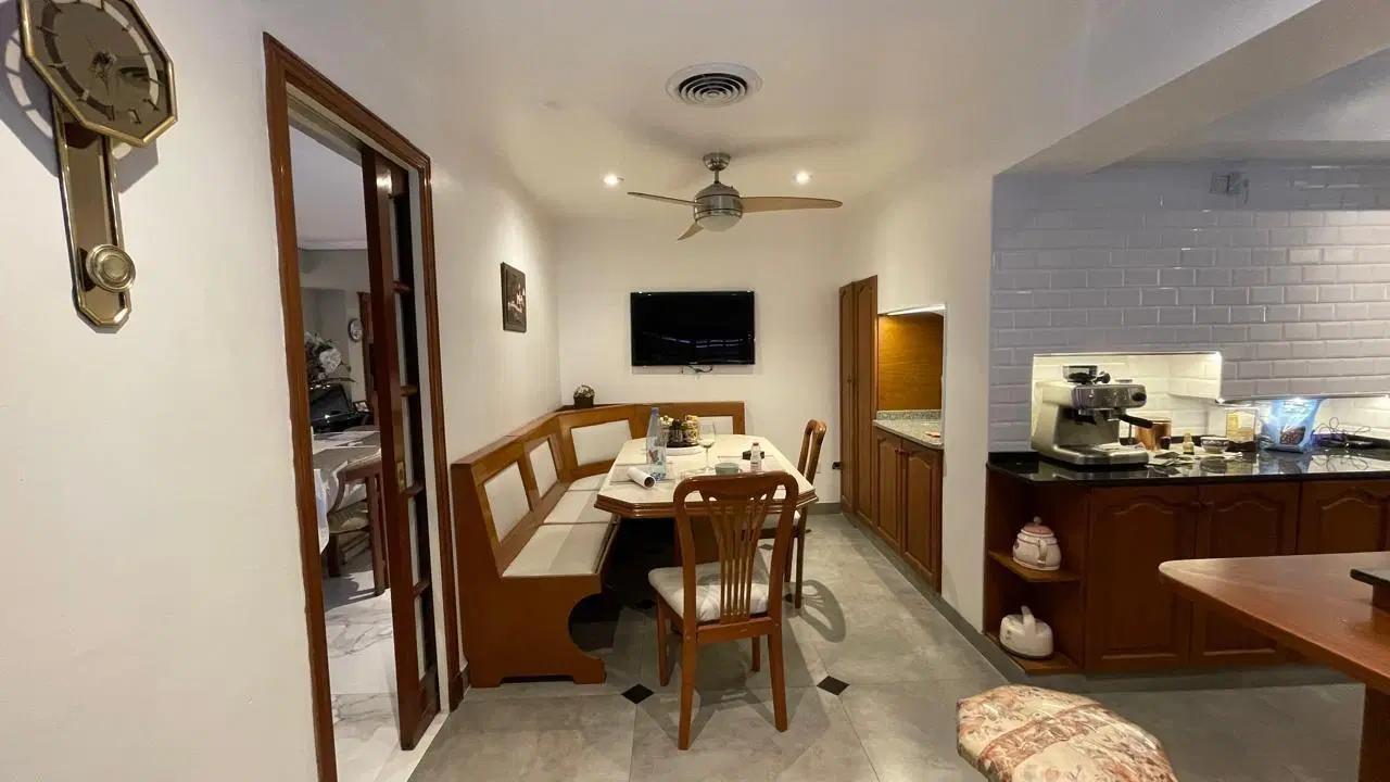 Casa Chalet en Alquiler en Lanús Este, Lanús, G.B.A. Zona Sur 8