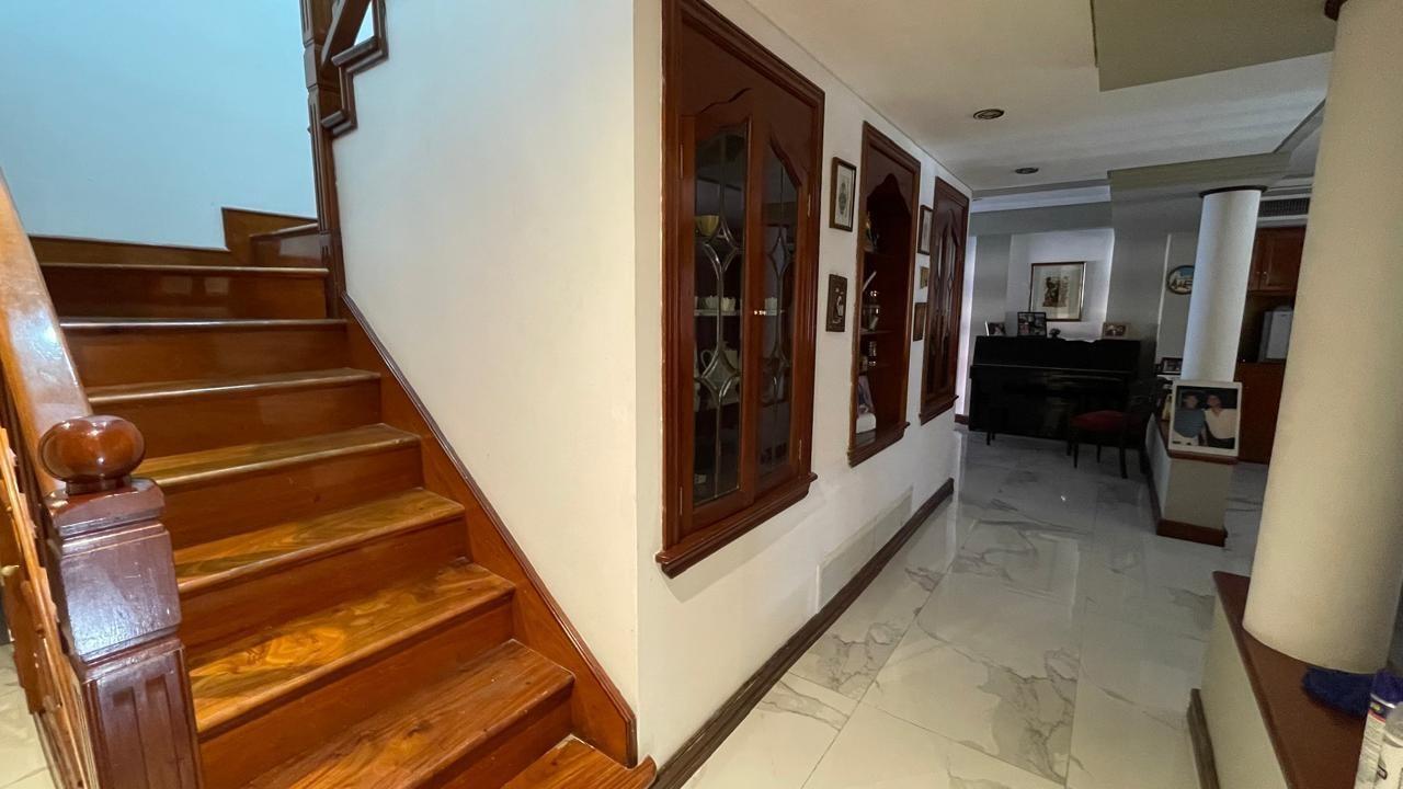 Foto de Casa Chalet en Alquiler en Lanús Este, Lanús, G.B.A. Zona Sur, imagen 2