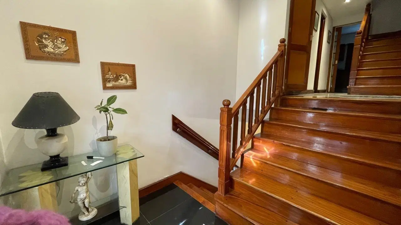 Casa Chalet en Alquiler en Lanús Este, Lanús, G.B.A. Zona Sur 3