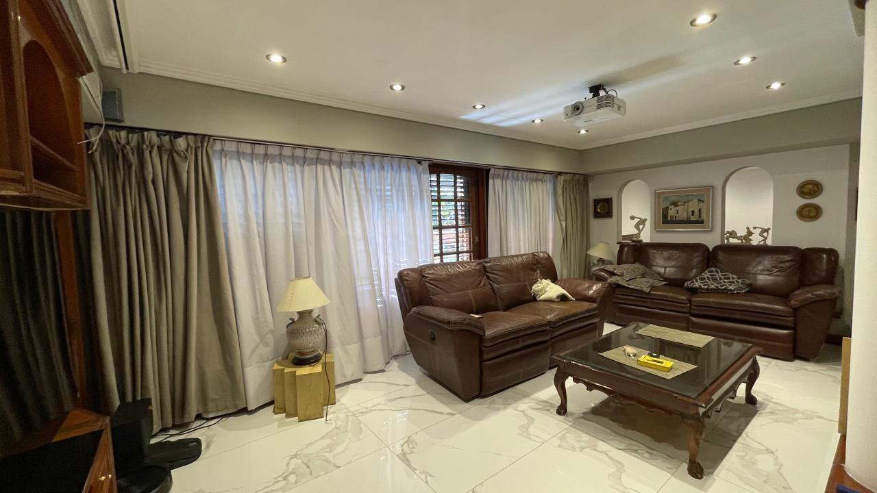 Foto de Casa Chalet en Alquiler en Lanús Este, Lanús, G.B.A. Zona Sur, imagen 1