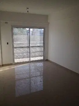 Departamento en Alquiler en Lanús Este, Lanús, G.B.A. Zona Sur 2