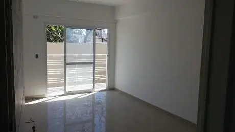Departamento en Alquiler en Lanús Este, Lanús, G.B.A. Zona Sur 4