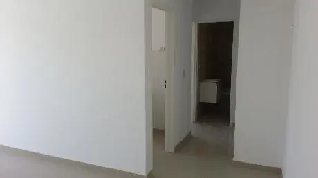 Departamento en Alquiler en Lanús Este, Lanús, G.B.A. Zona Sur 5