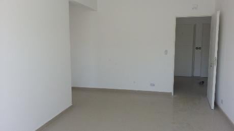 Foto de Departamento en Alquiler en Lanús Este, Lanús, G.B.A. Zona Sur, imagen 1