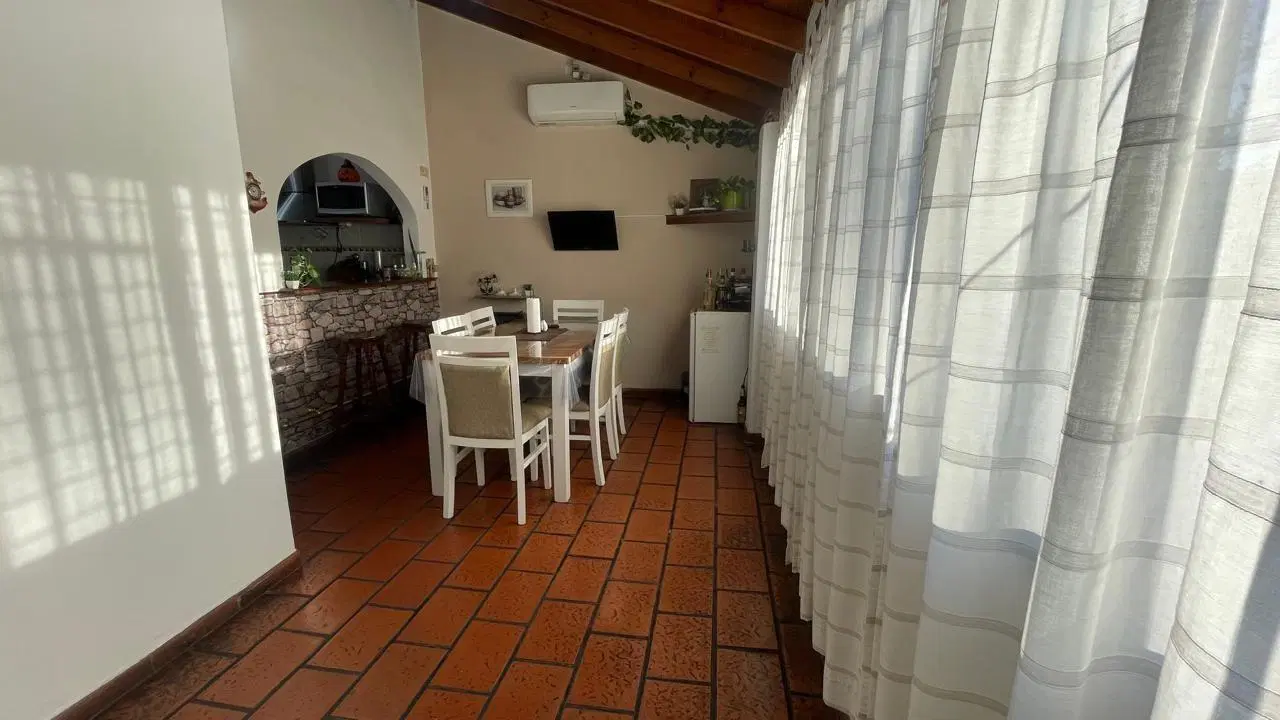 Departamento PH en Venta en Lanús Este, Lanús, G.B.A. Zona Sur 4