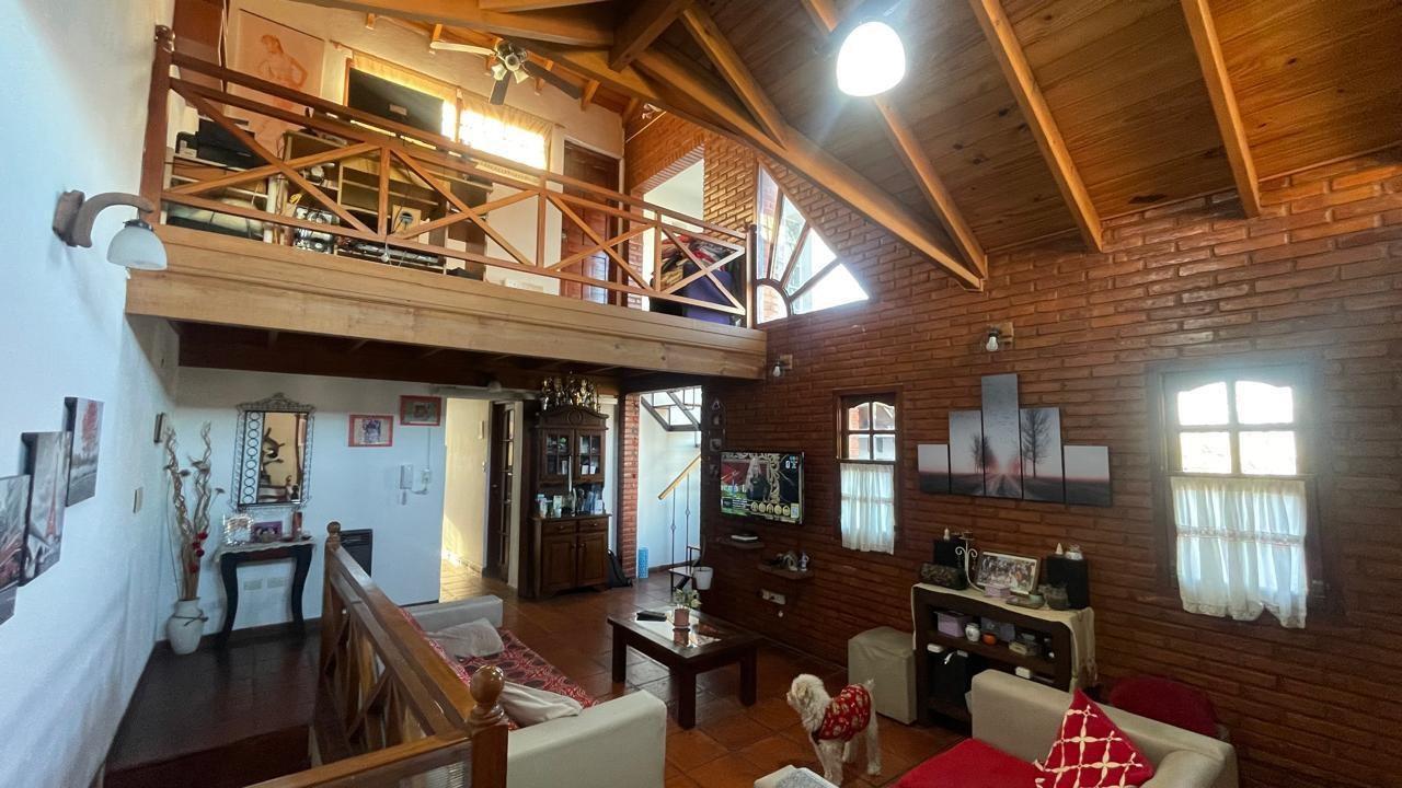Departamento PH en Venta en Lanús Este, Lanús, G.B.A. Zona Sur
