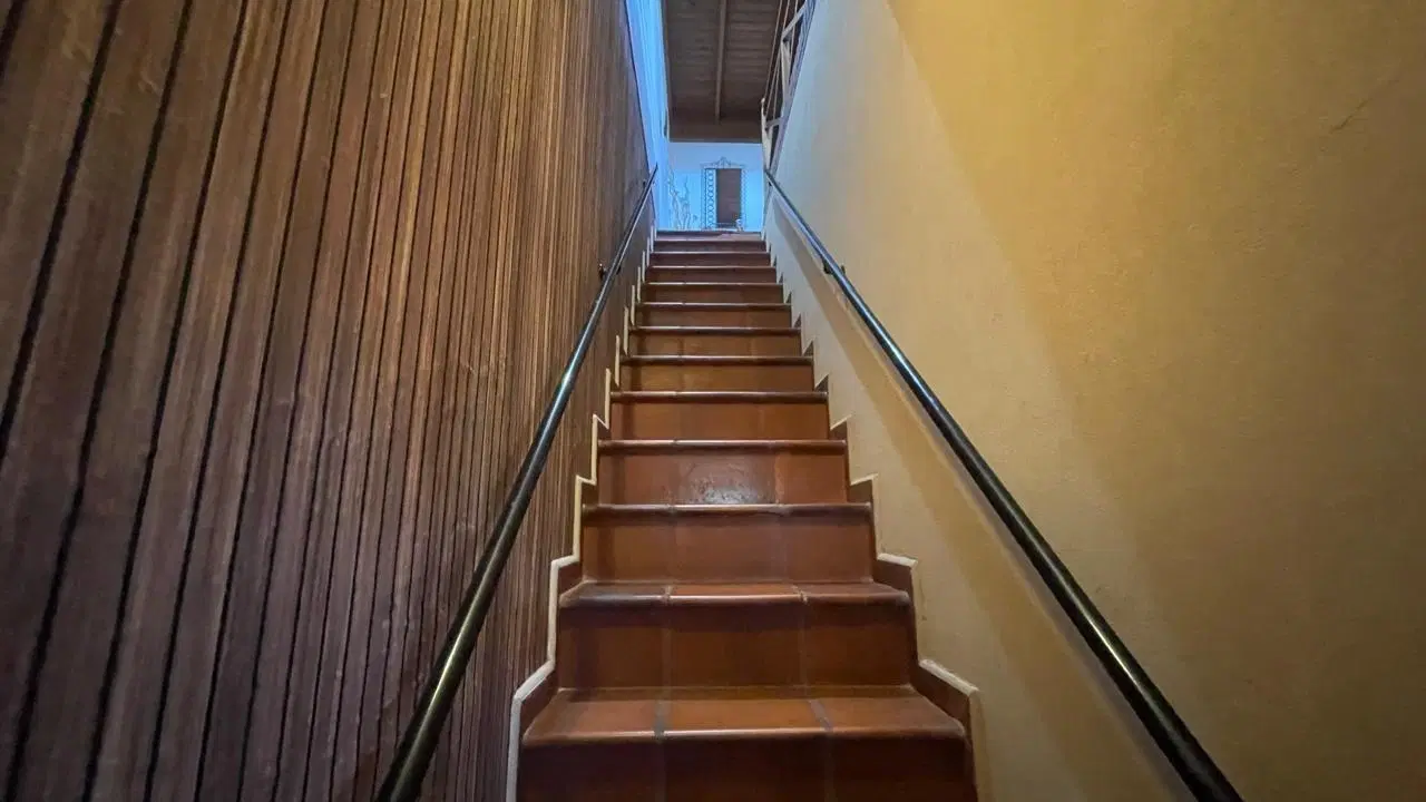 Departamento PH en Venta en Lanús Este, Lanús, G.B.A. Zona Sur 5