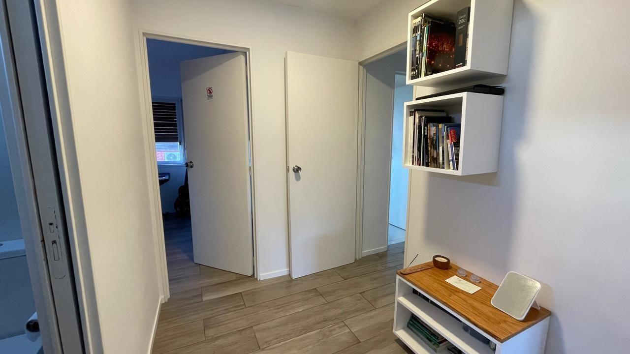 Foto de Departamento en Alquiler en Lanús Este, Lanús, G.B.A. Zona Sur, imagen 4