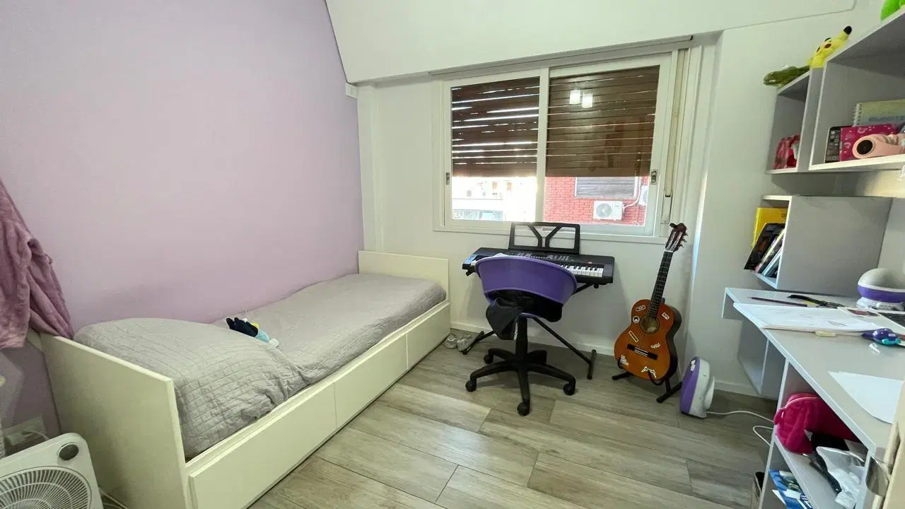 Departamento en Alquiler en Lanús Este, Lanús, G.B.A. Zona Sur 5