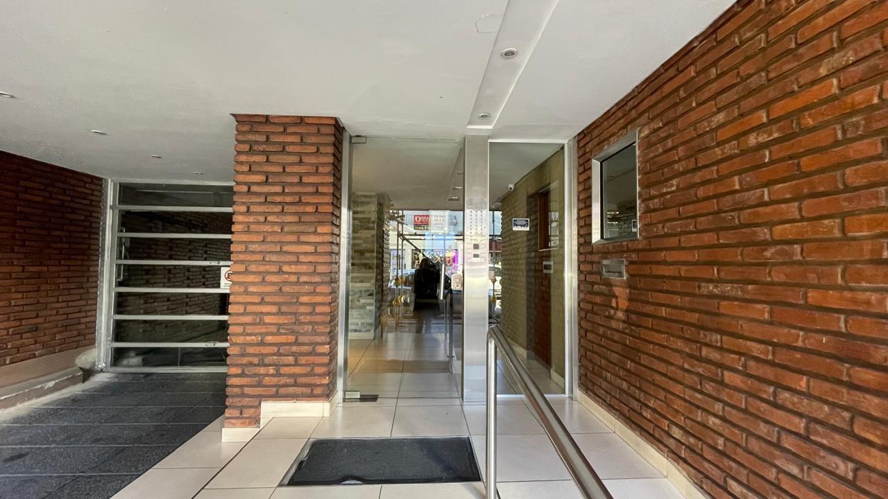 Departamento  en Alquiler en Lanús Este, Lanús, G.B.A. Zona Sur