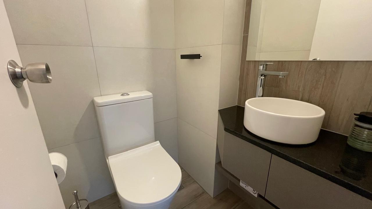 Foto de Departamento en Alquiler en Lanús Este, Lanús, G.B.A. Zona Sur, imagen 1